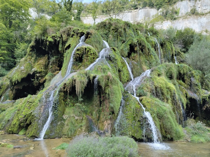 Baume-les-Messieurs6.jpg