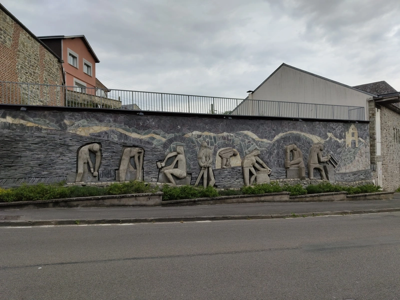 Fumay21.webp