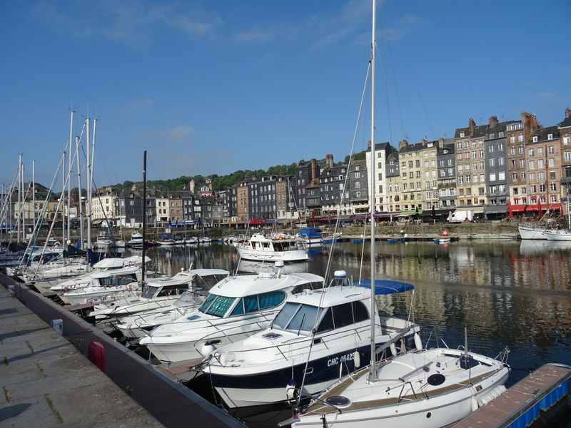 Honfleur3.jpg