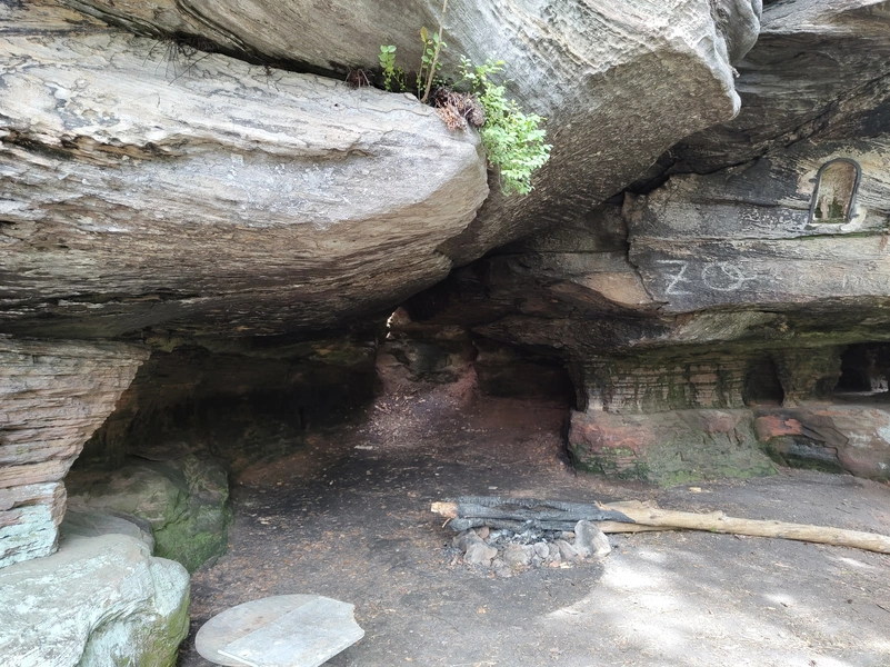 Lemberg9.webp