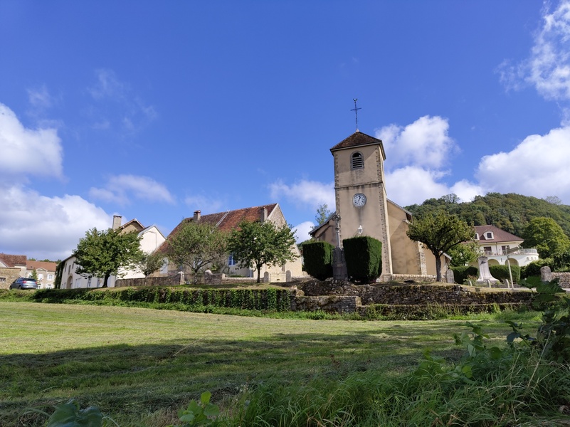 Menetru-le-Vignoble21.jpg