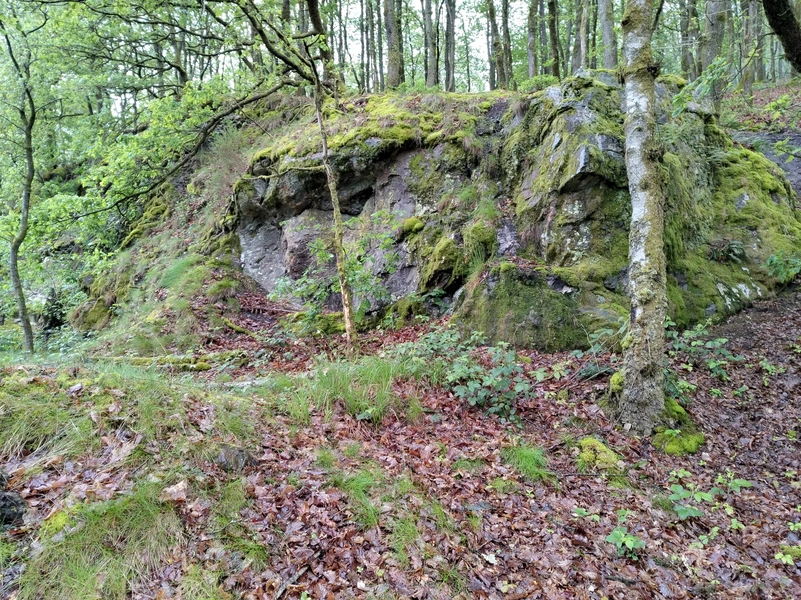 Monthermé16.webp