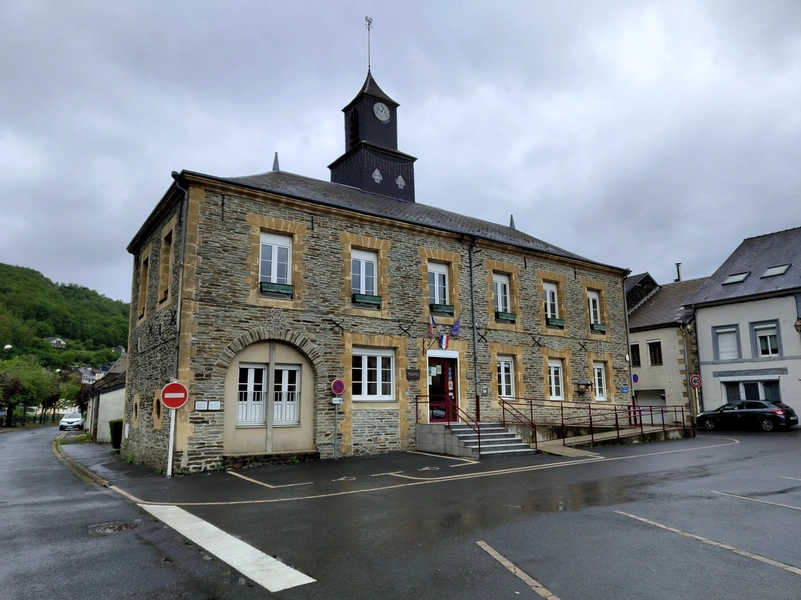 Monthermé19.webp