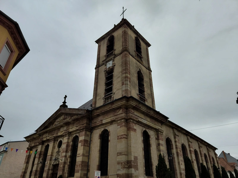 Sarreguemines1.webp