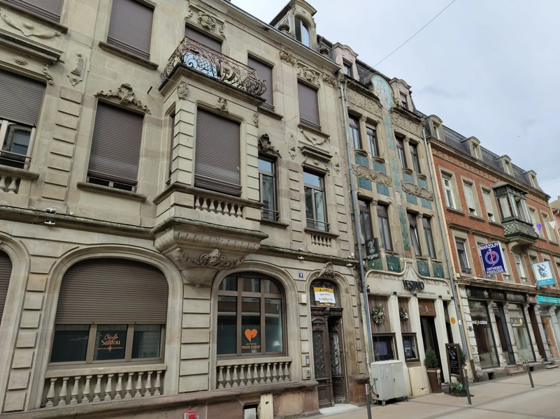 Sarreguemines2.webp
