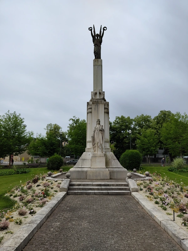 Sarreguemines3.webp