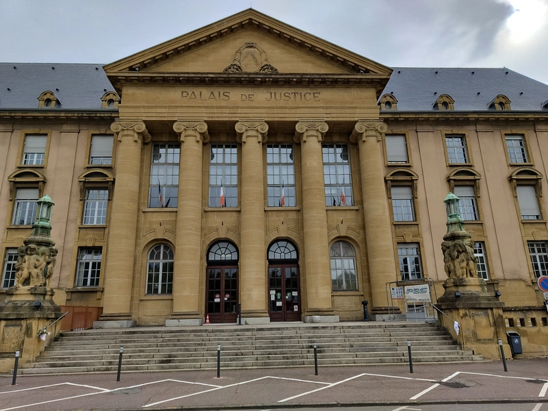 Sarreguemines4.webp
