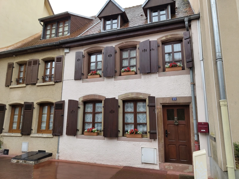 Sarreguemines5.webp
