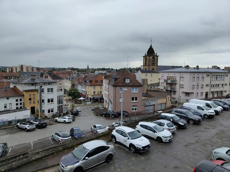 Sarreguemines6.webp
