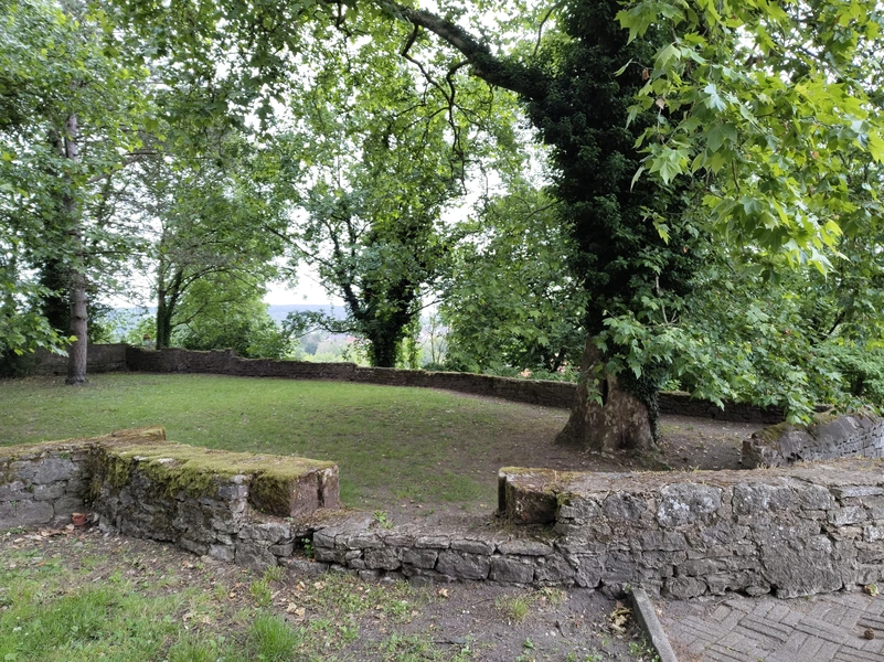Sarreguemines7.webp