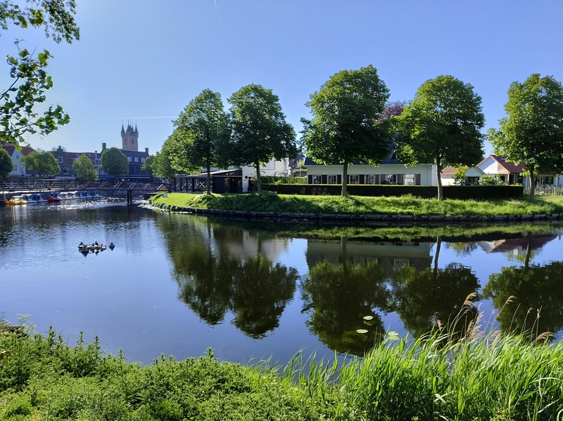 Sluis1.jpg