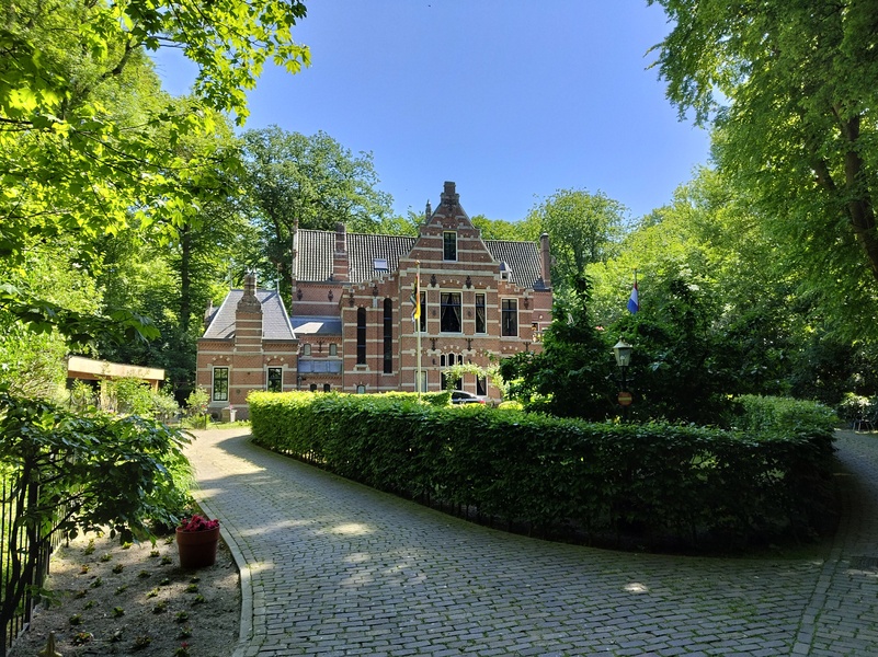 Sluis13.jpg