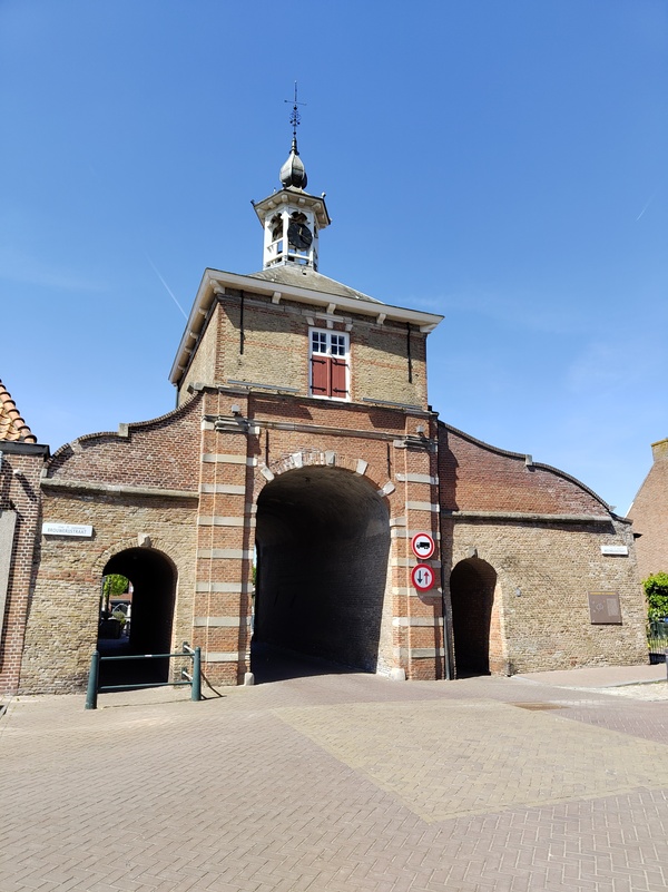 Sluis16.jpg