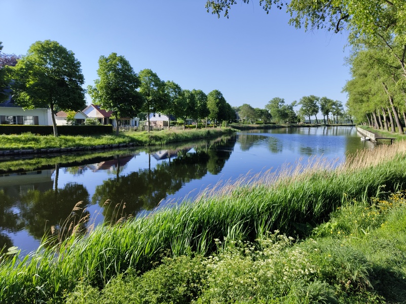 Sluis2.jpg