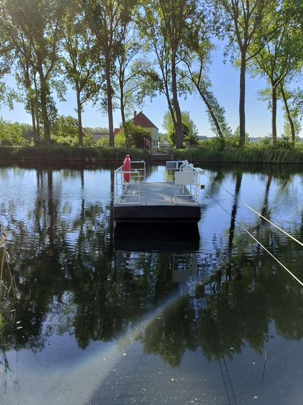 Sluis4.jpg
