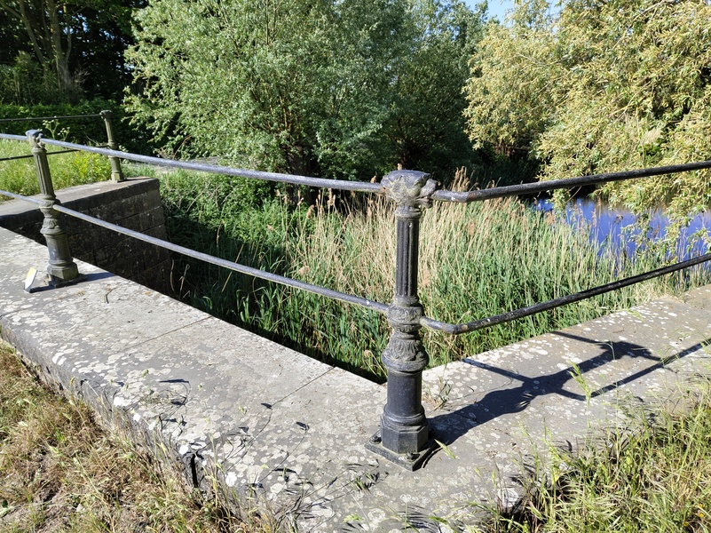 Sluis6.jpg