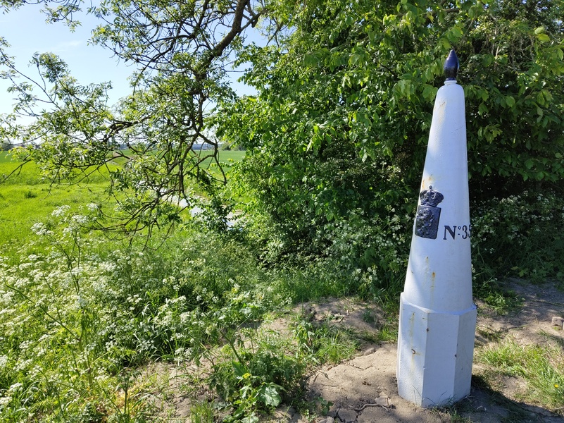 Sluis9.jpg