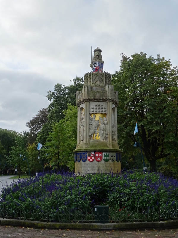 Breda1.jpg