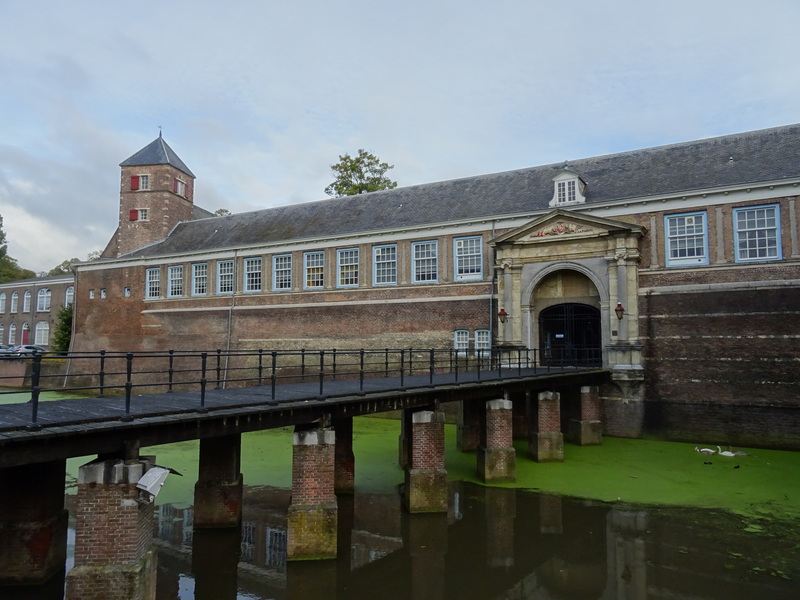 Breda3.jpg