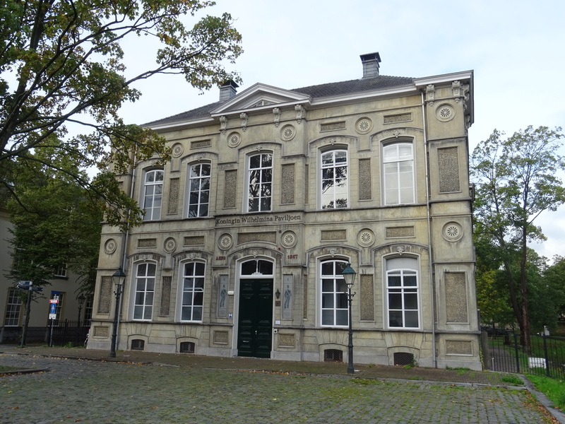 Breda4.jpg