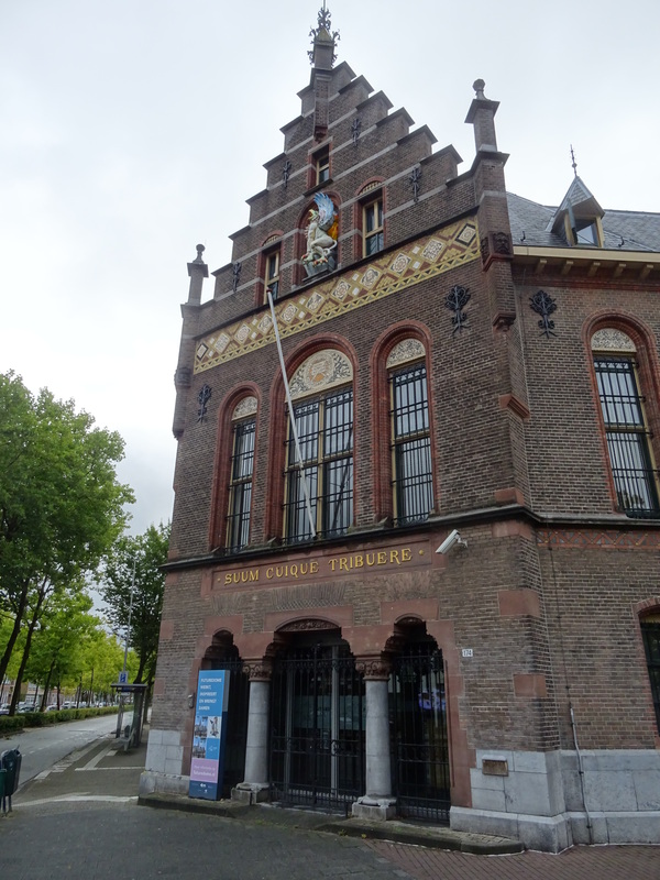 Breda5.jpg