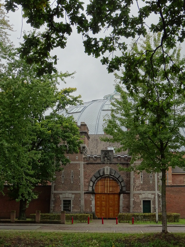 Breda6.jpg