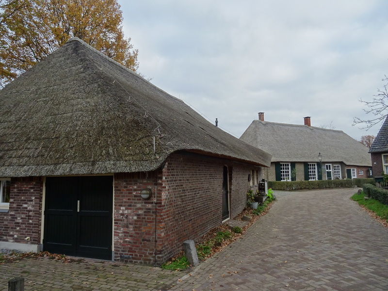 Giersbergen12.jpg