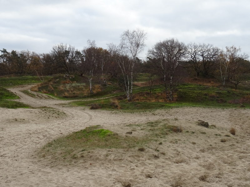 Giersbergen7.jpg
