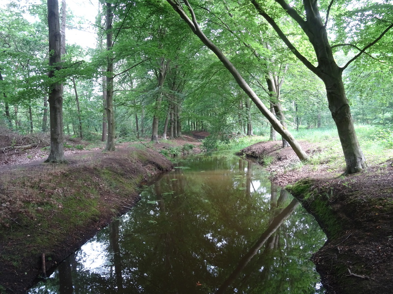 Leudal3.jpg
