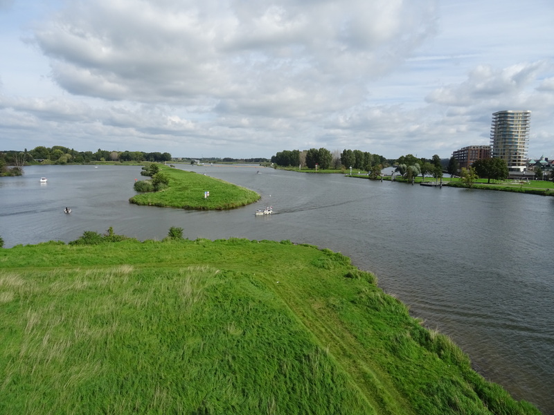 Roermond10.jpg