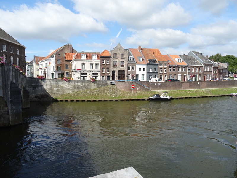 Roermond11.jpg