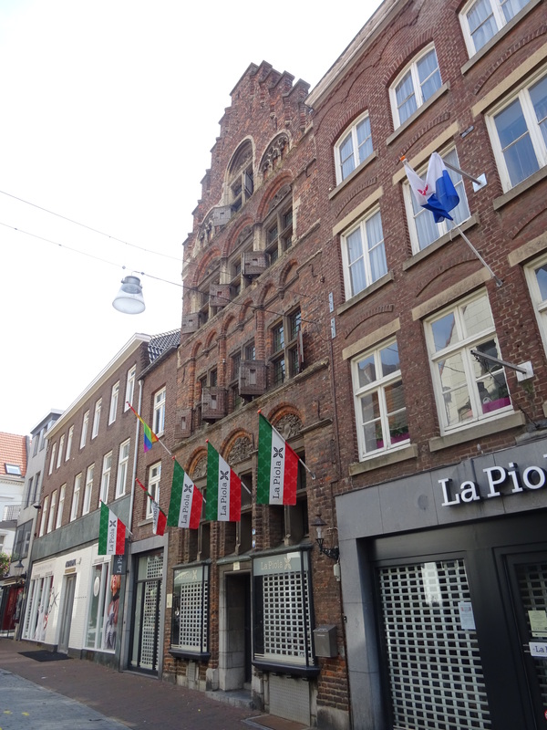 Roermond12.jpg