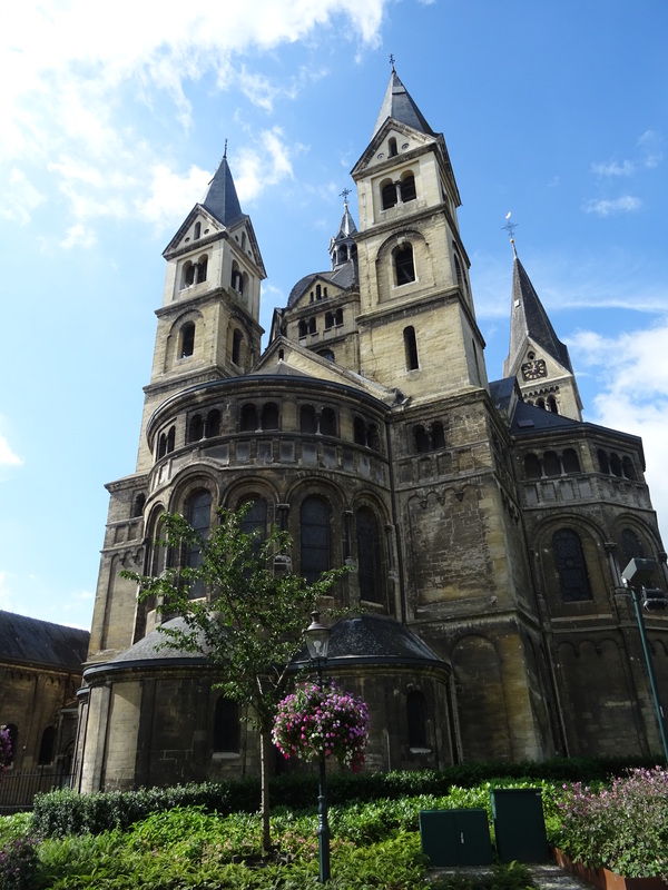 Roermond13.jpg