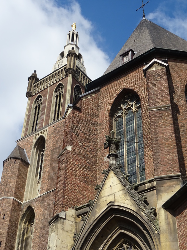 Roermond14.jpg