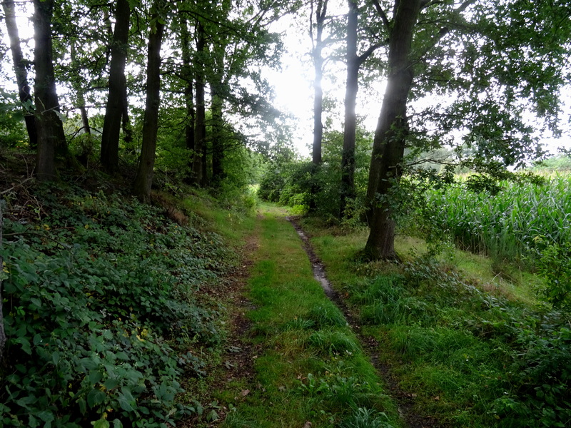 Roermond6.jpg