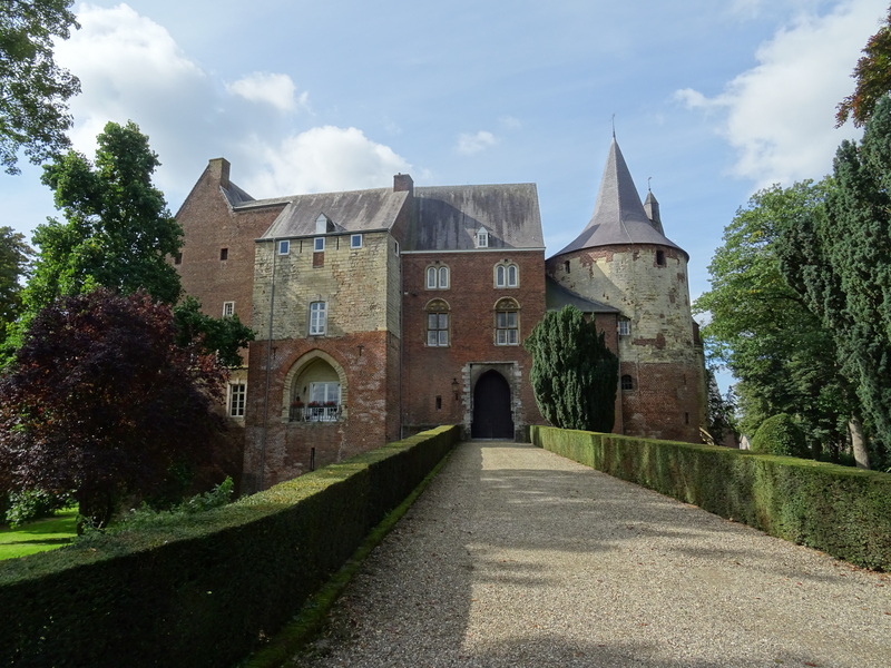 Roermond9.jpg