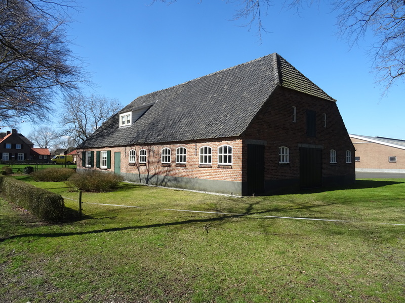 Voskuilenheuvel9.jpg
