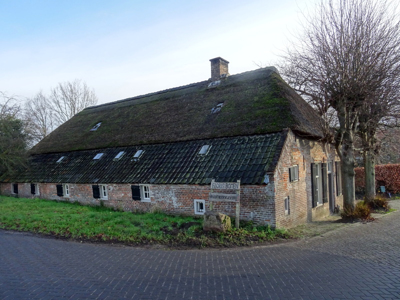 Vught11.jpg