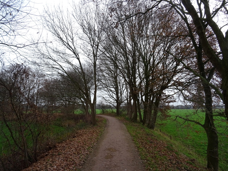 Vught6.jpg