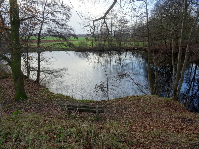 Vught7.jpg