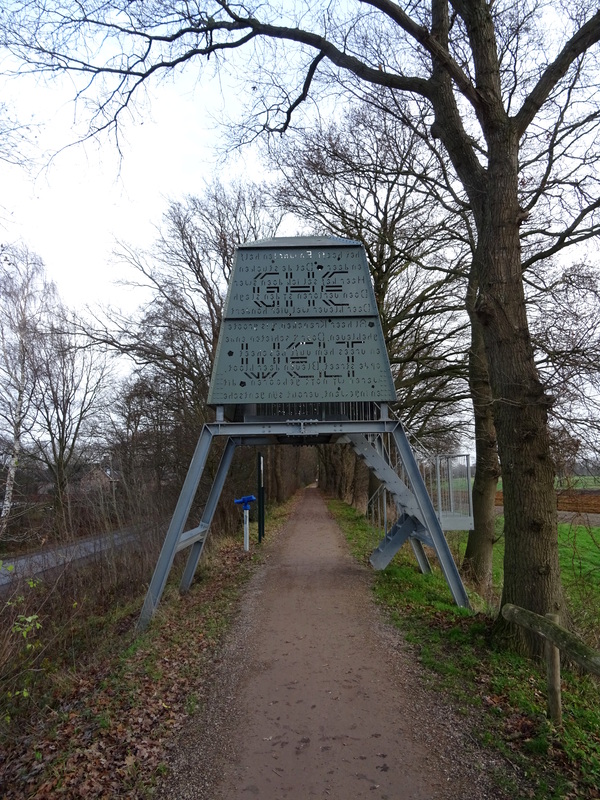 Vught8.jpg