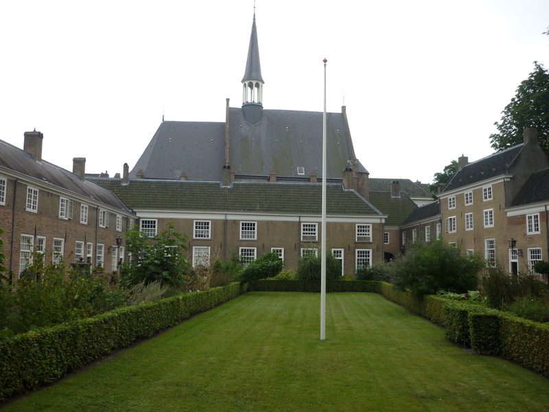 Oosterhout216.jpg