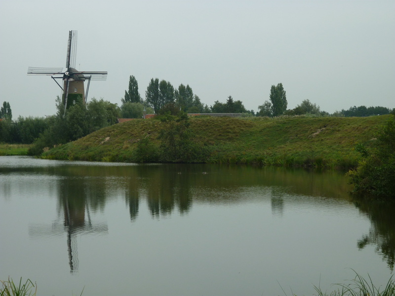 Oosterhout25.jpg