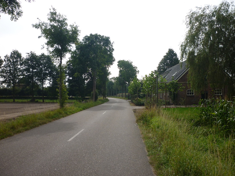 Oosterhout27.jpg