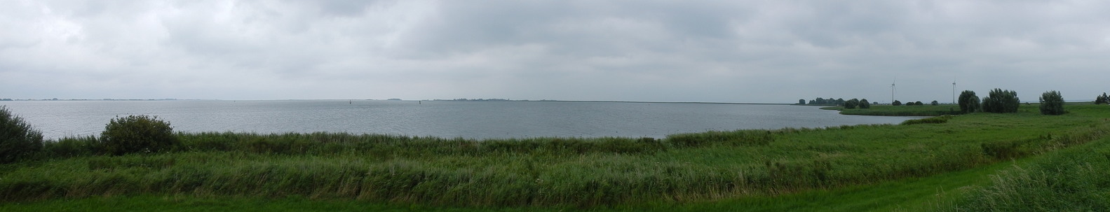 Durgerdam11.jpg