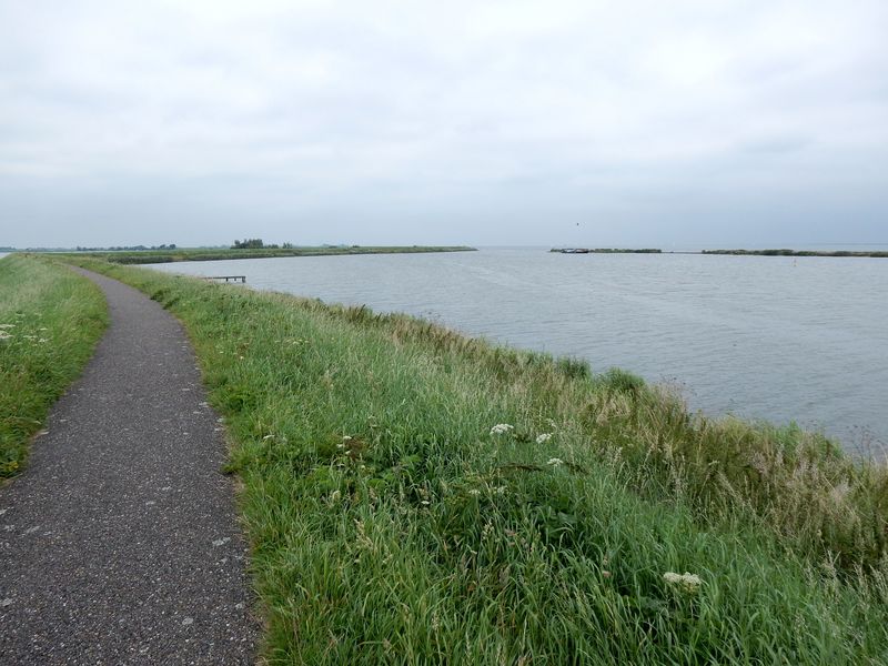 Durgerdam3.jpg