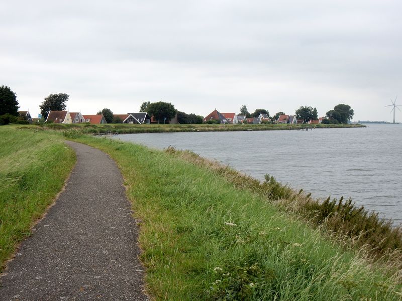 Durgerdam8.jpg