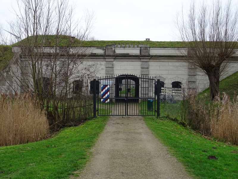 Willemstad10.jpg