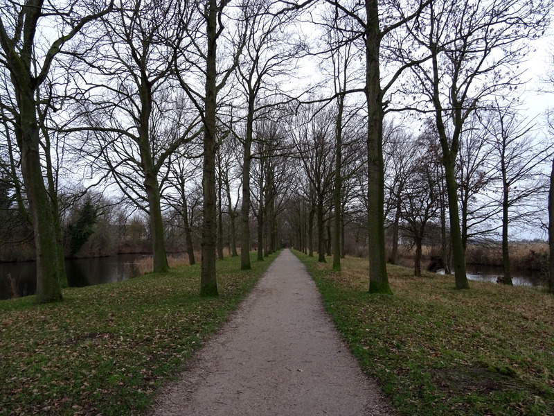 Willemstad2.jpg