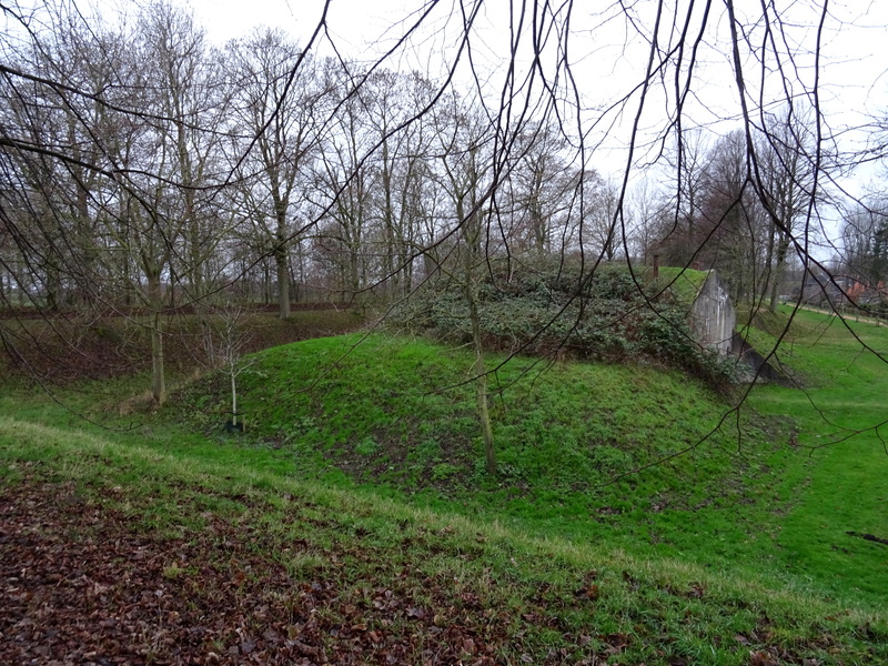 Willemstad4.jpg